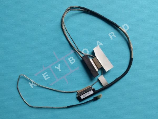 Шлейф матриці до ноутбука Acer Nitro AN517-41